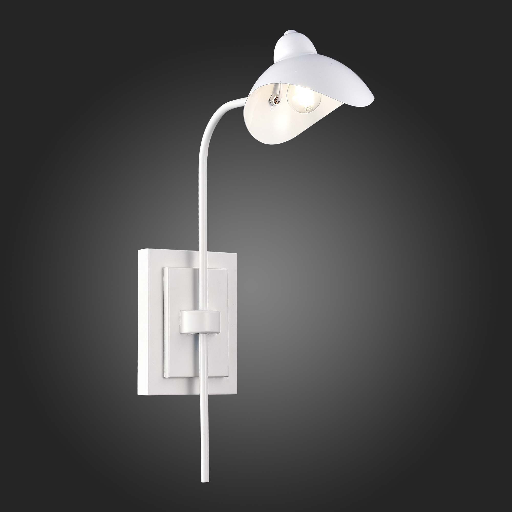Бра ST Luce Minne SL1801.501.01 УЦ