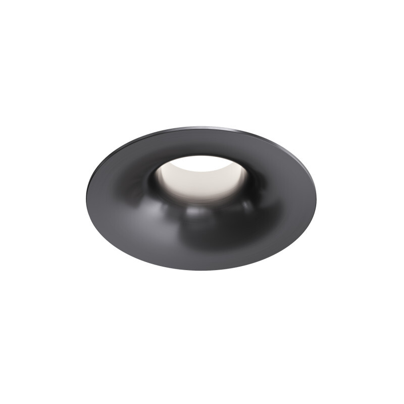 Встраиваемый светильник Denkirs Shine Glow DK2430-DN