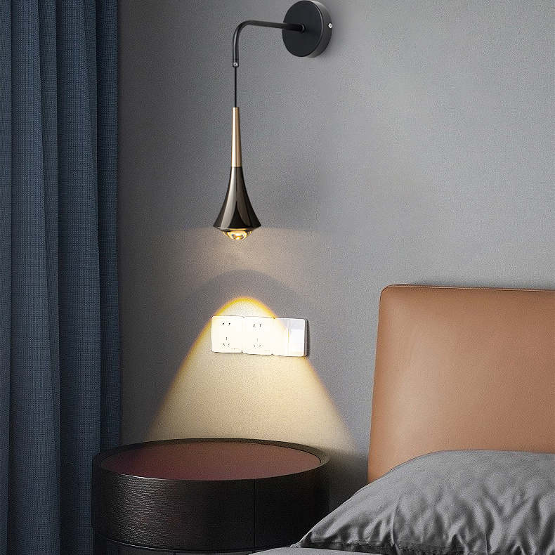 Бра ImperiumLoft Cai 230089-23