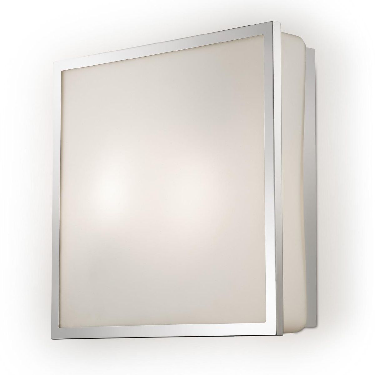 Настенный светильник Odeon Tela 2537/1C УЦ