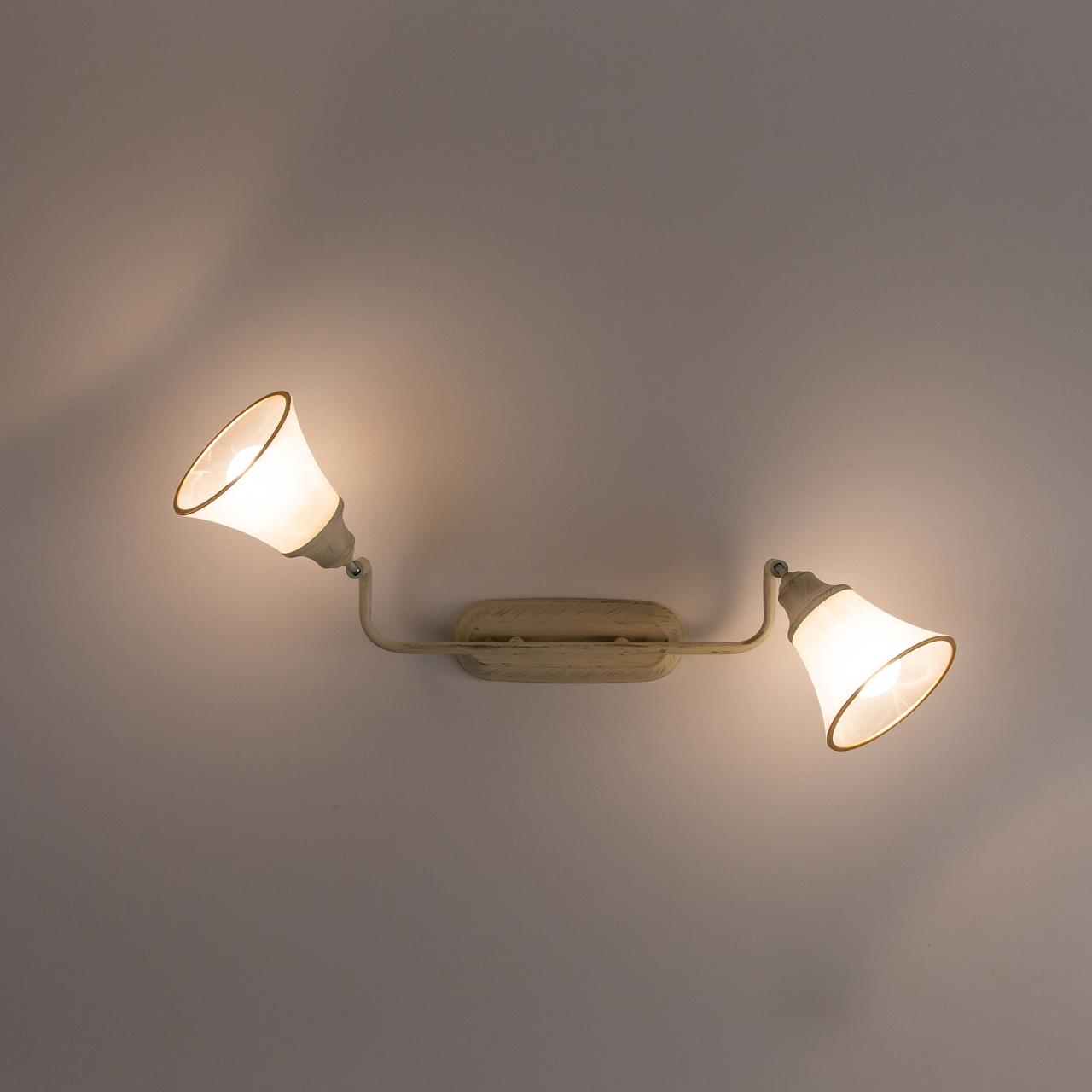 Спот Citilux Прованс CL511524 в Москве