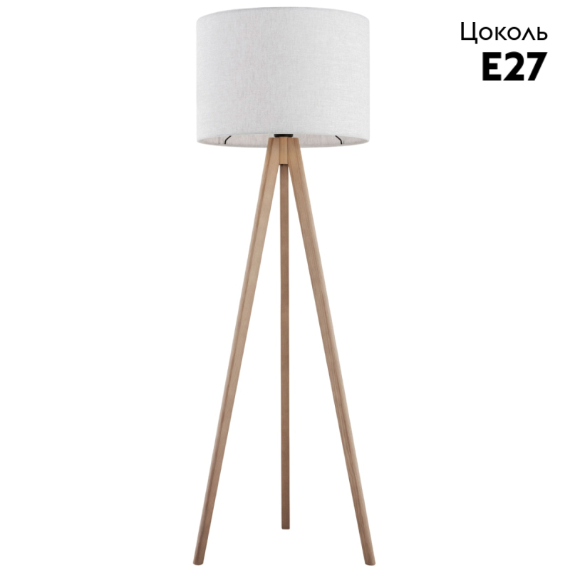 Торшер TK Lighting 16007 Grand a068380