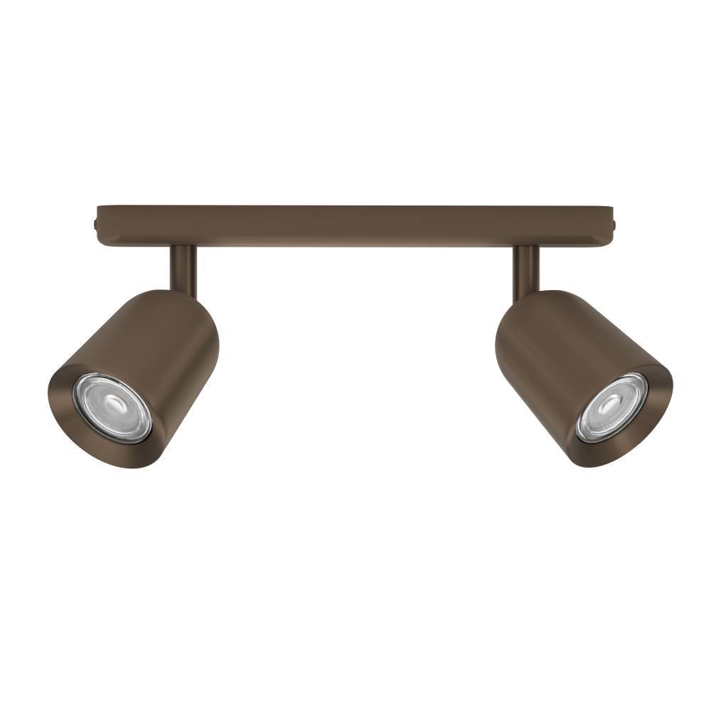 Спот Eglo Camaldoli 901949