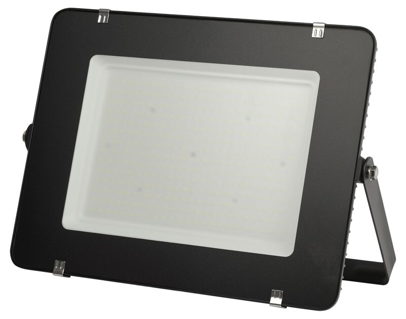 LED прожектор Эра LPR-023-0-65K-300 Б0050955