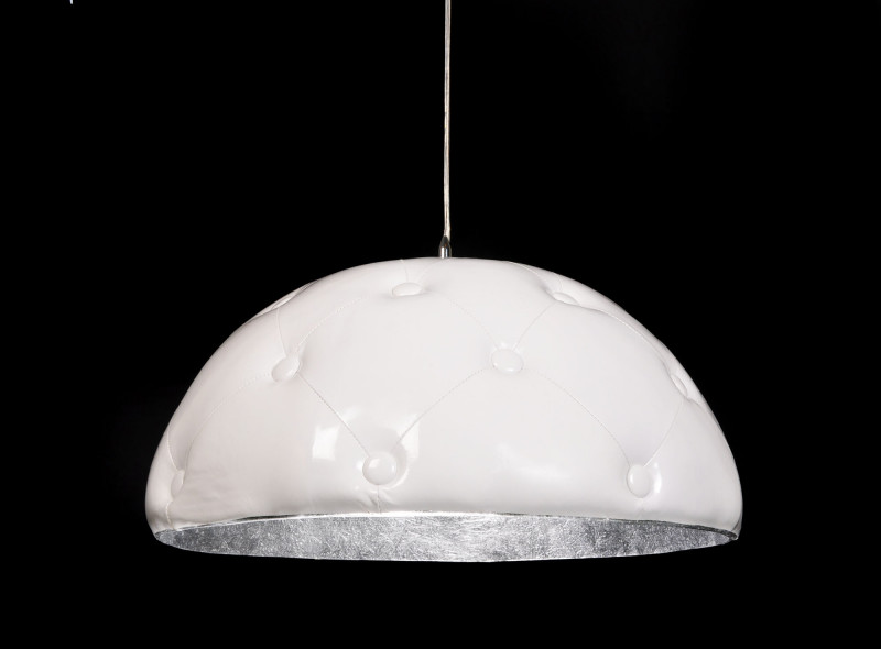 Подвесной светильник Lumina Deco Chesterio LDP 80842-3 WT