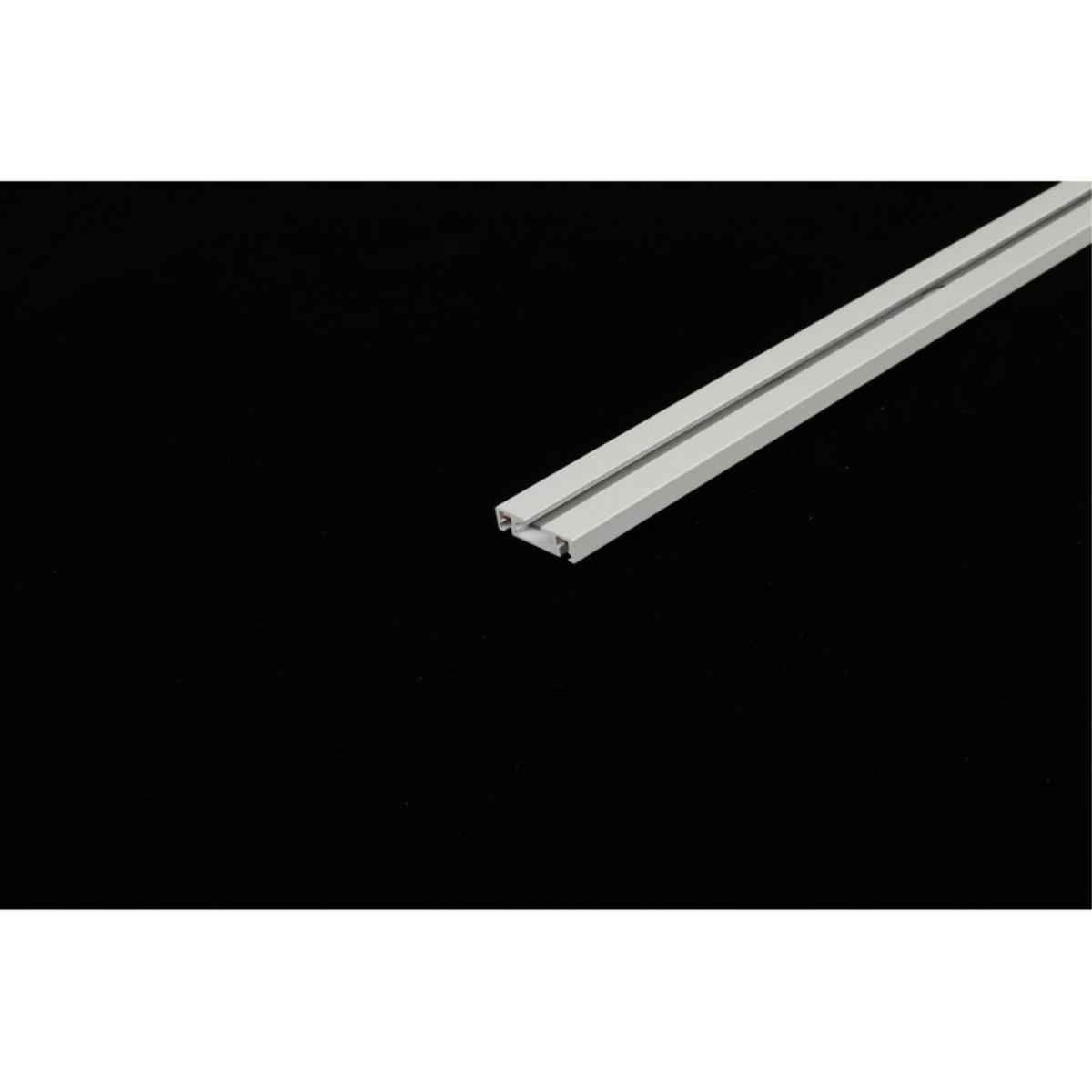 Шинопровод накладной Aployt Magnetic track 48 APL.0170.10.200