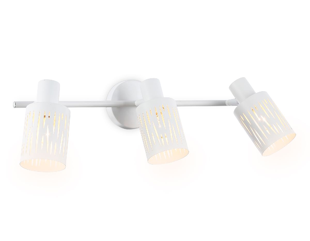 Спот Ambrella Light Loft Traditional TR8665