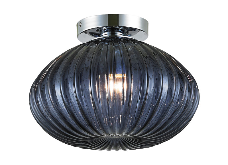 Накладной светильник Donolux C110244/1grey