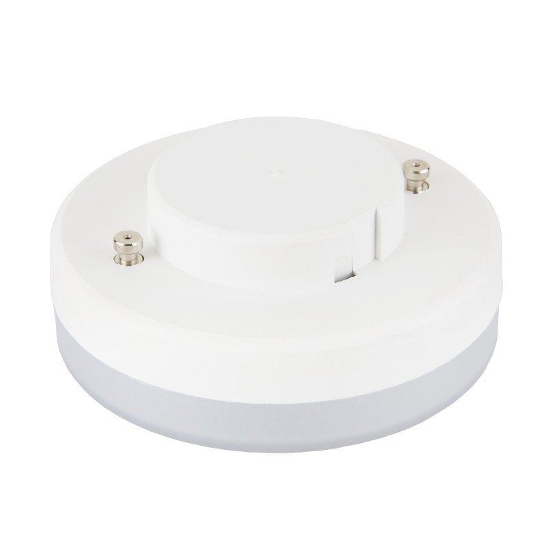Светодиодная лампа Elektrostandard GX53 LED PC 12W 6500К 4690389104350