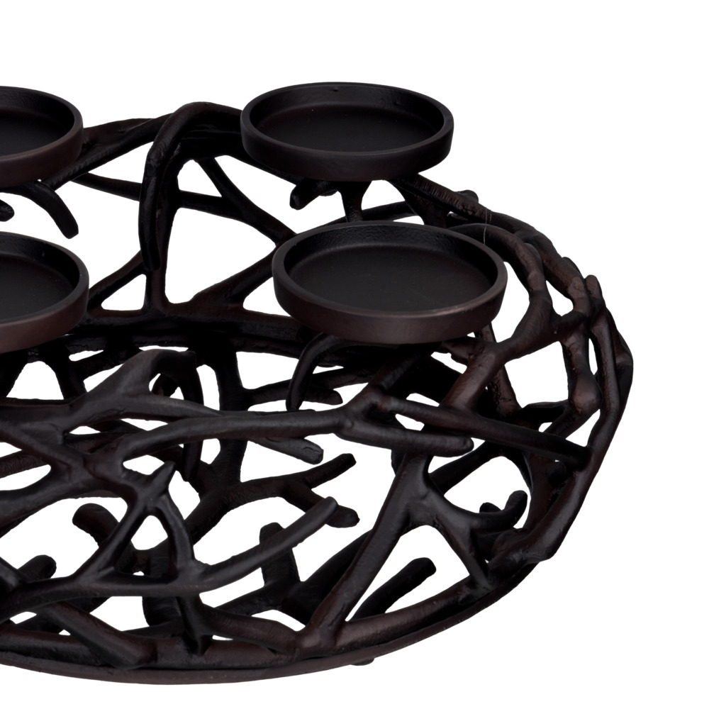 Подсвечник Eglo Oroquieta 422731