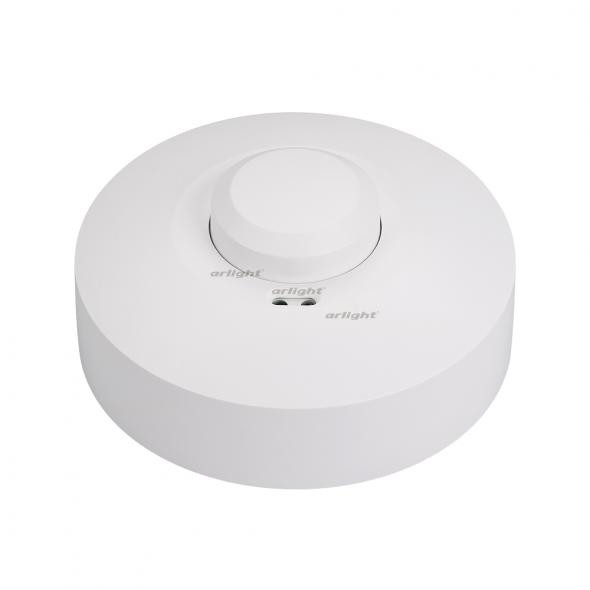 Датчик движения Arlight MW14 017833