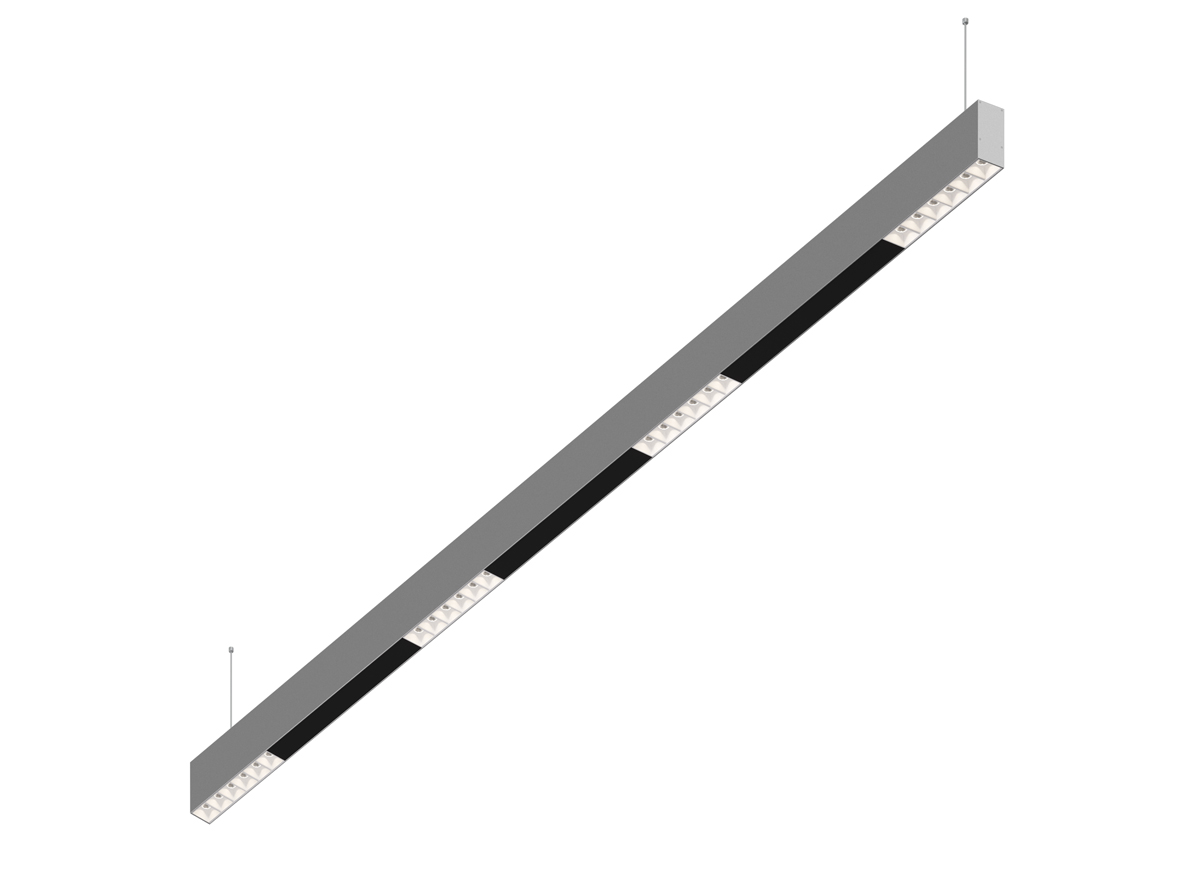 Подвесной светильник Donolux Eye-line DL18515S121A24.48.1500WB