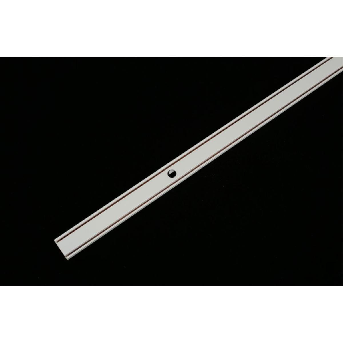 Шинопровод накладной Aployt Magnetic track 48 APL.0170.10.200