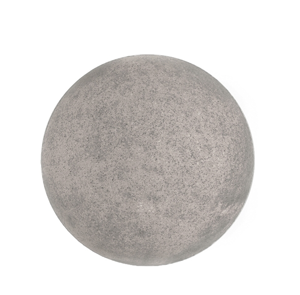 Уличный светильник Deko-Light Ball light 836012