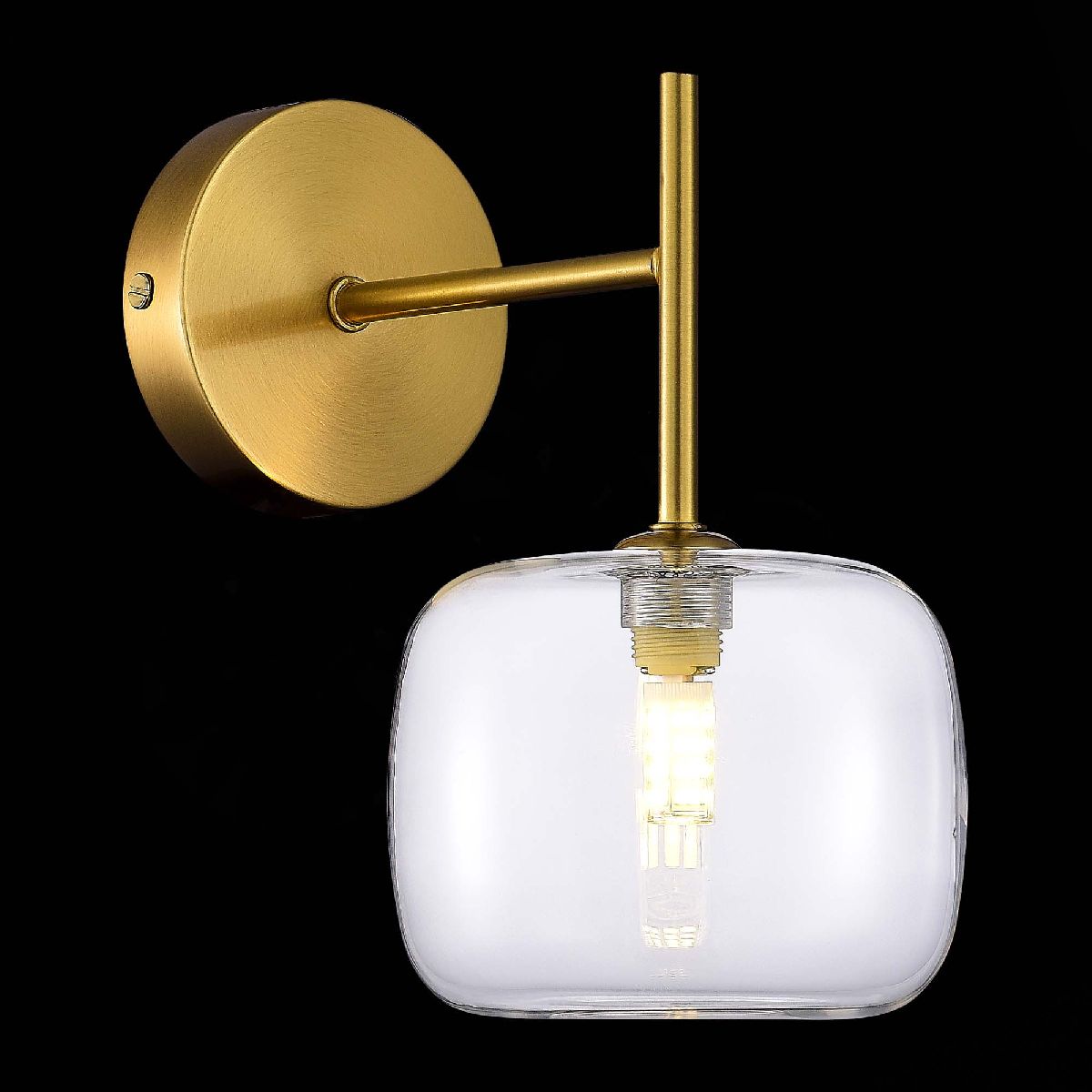 Бра ST Luce Finn SL1049.301.01 УЦ