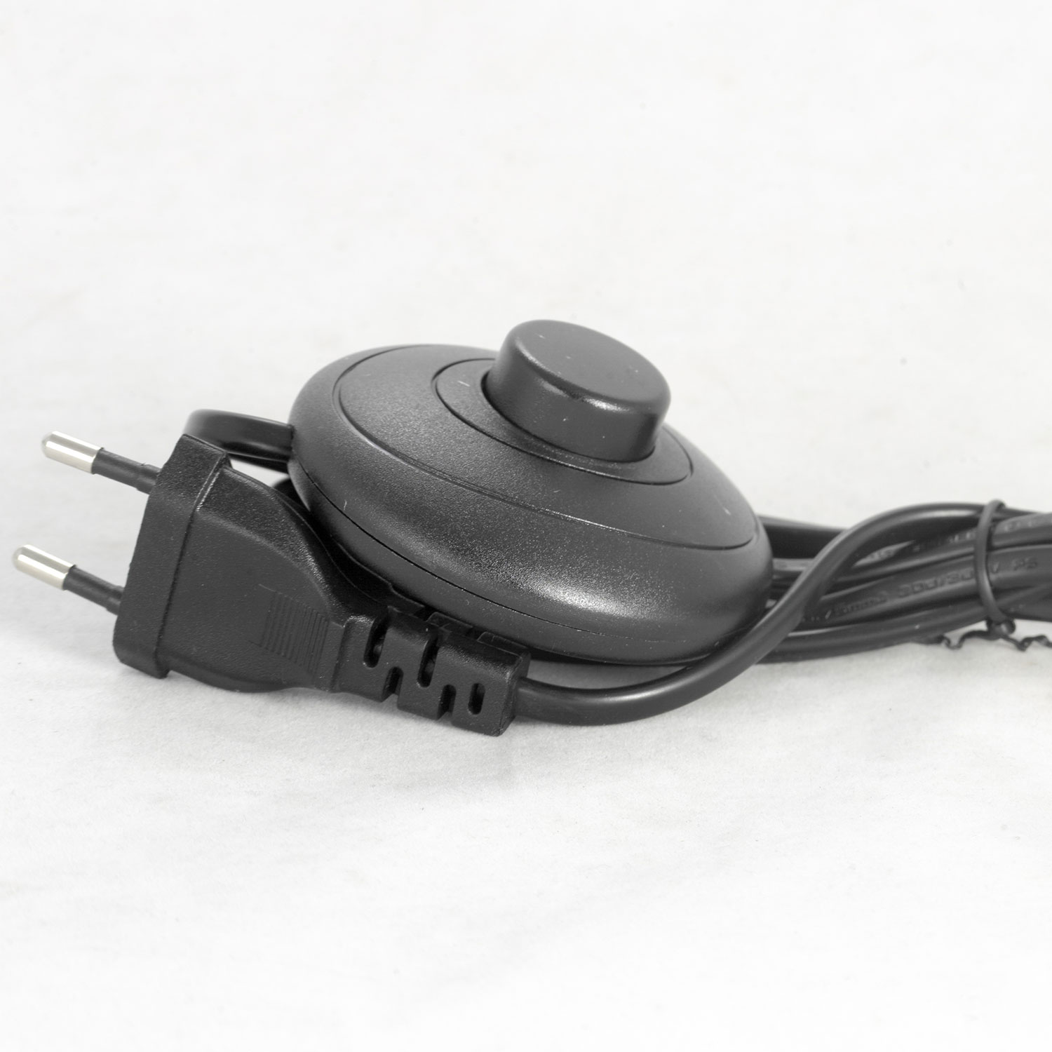 Торшер Lussole Loft Dawson LSP-0576 в Москве