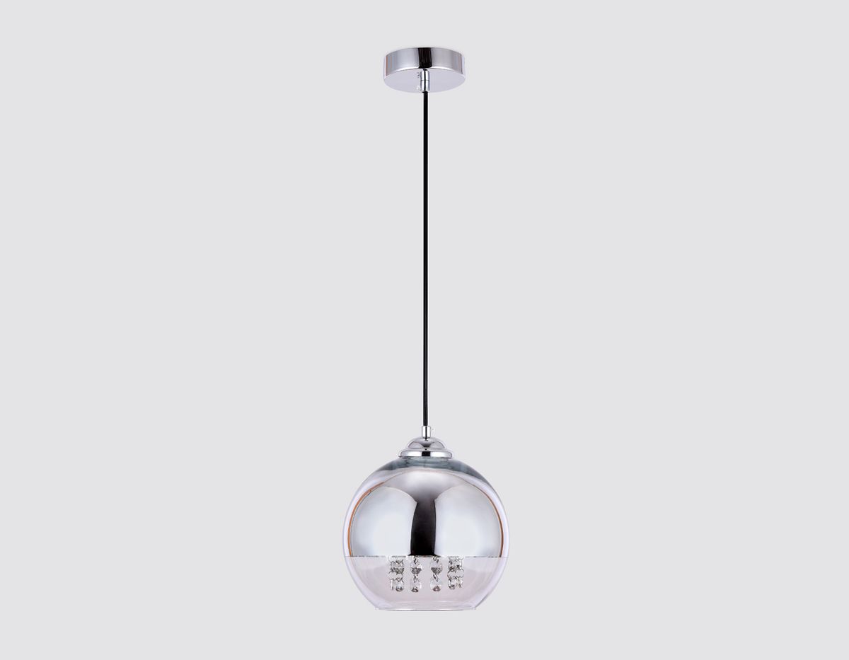 Подвесной светильник Ambrella Light Traditional TR3601