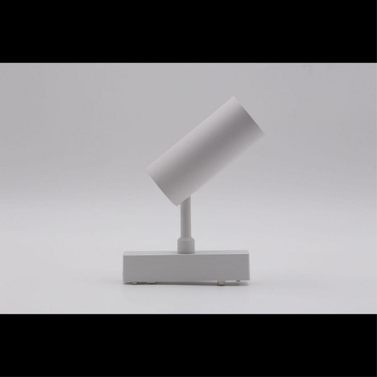 Трековый магнитный светильник Aployt Magnetic track 48 APL.0116.10.10