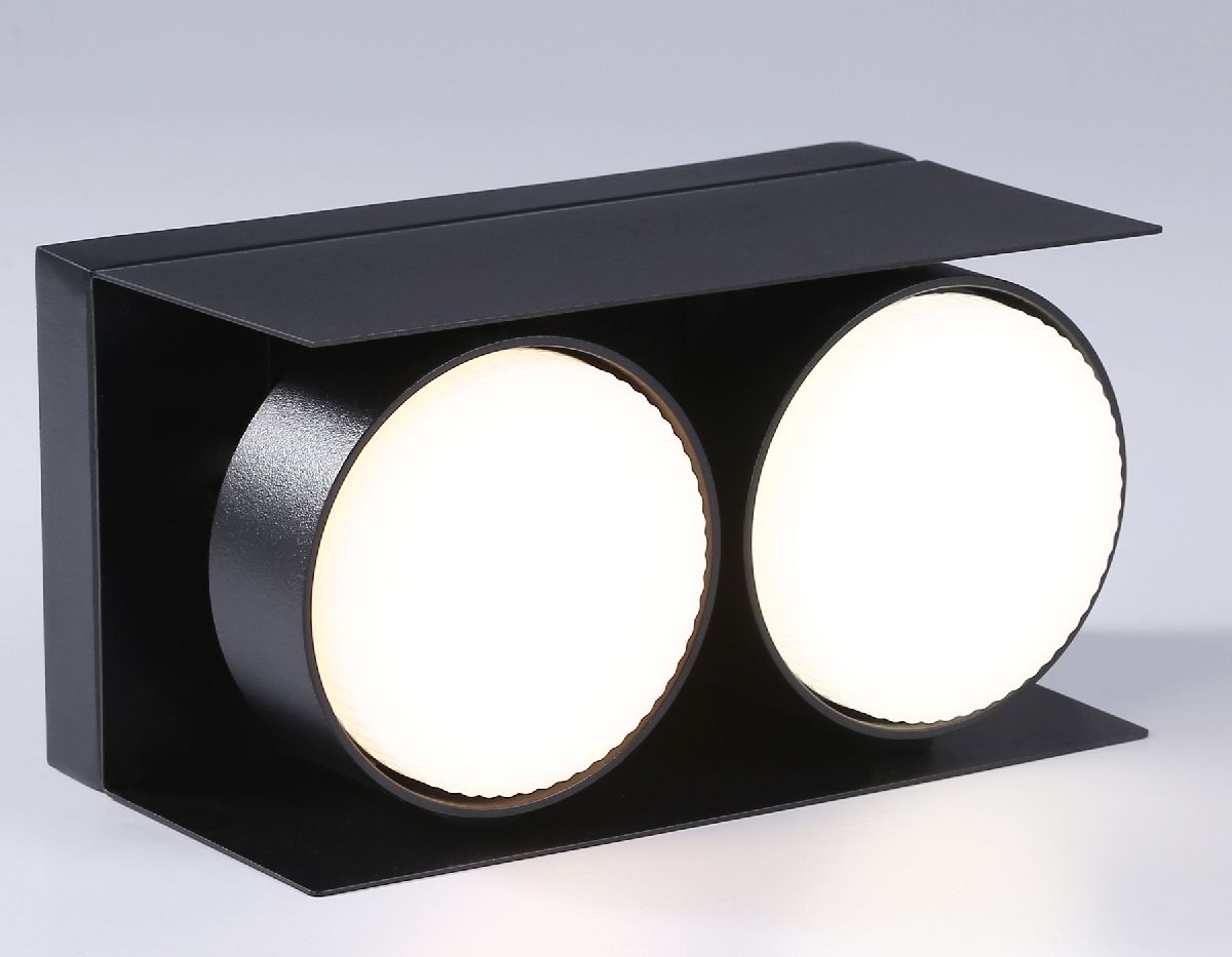 Спот Ambrella Light GX Standard tech TN70847