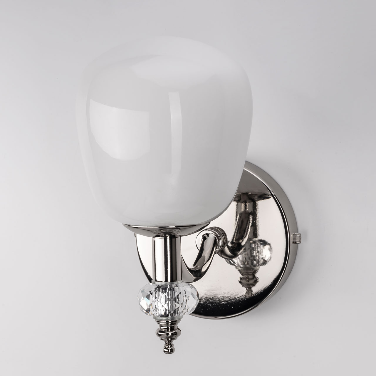 Бра MW-Light Оливия 306024801