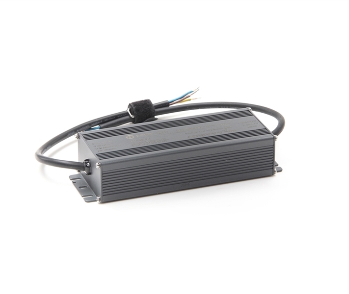 Блок питания Deko-Light Eingangsspannung 150Вт 100-240В 872087