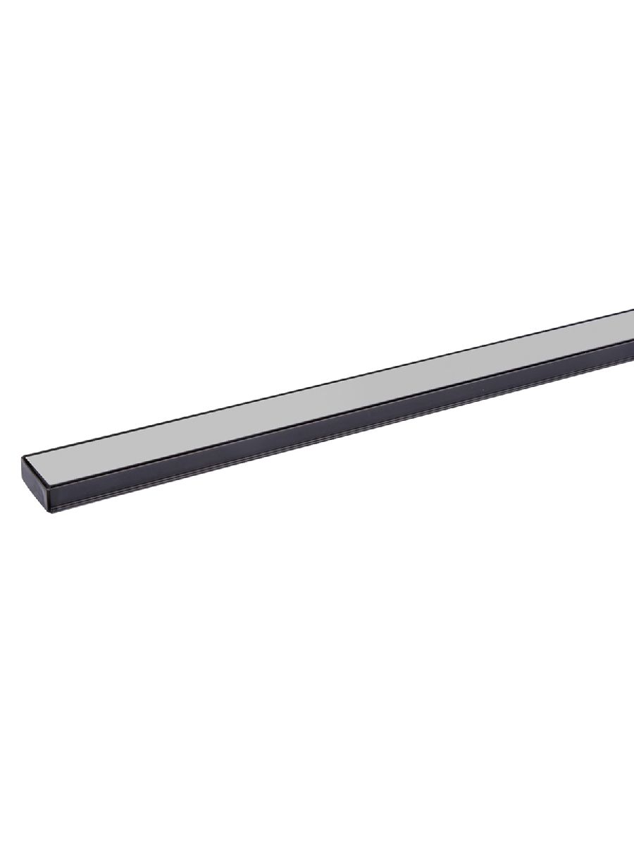 Алюминиевый профиль TDM Electric SQ0331-0490