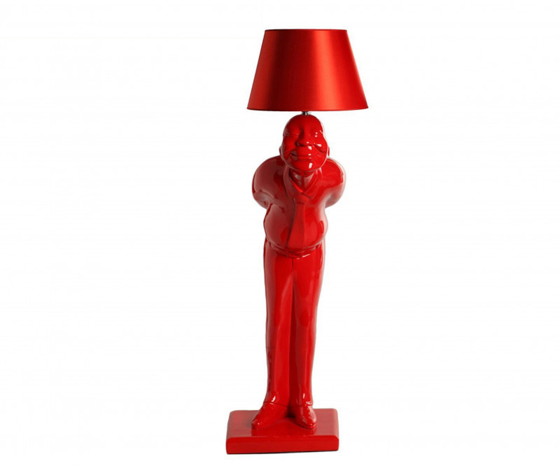 Торшер Kink Light 7046-2,06