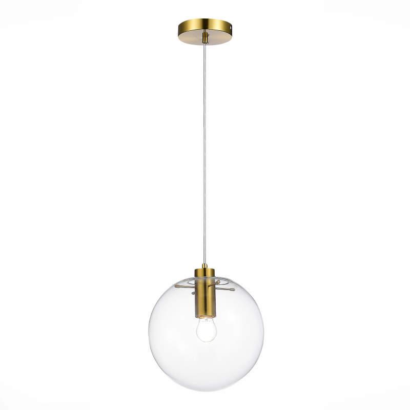 Подвесной светильник ST Luce Noor SL1056.213.01 УЦ