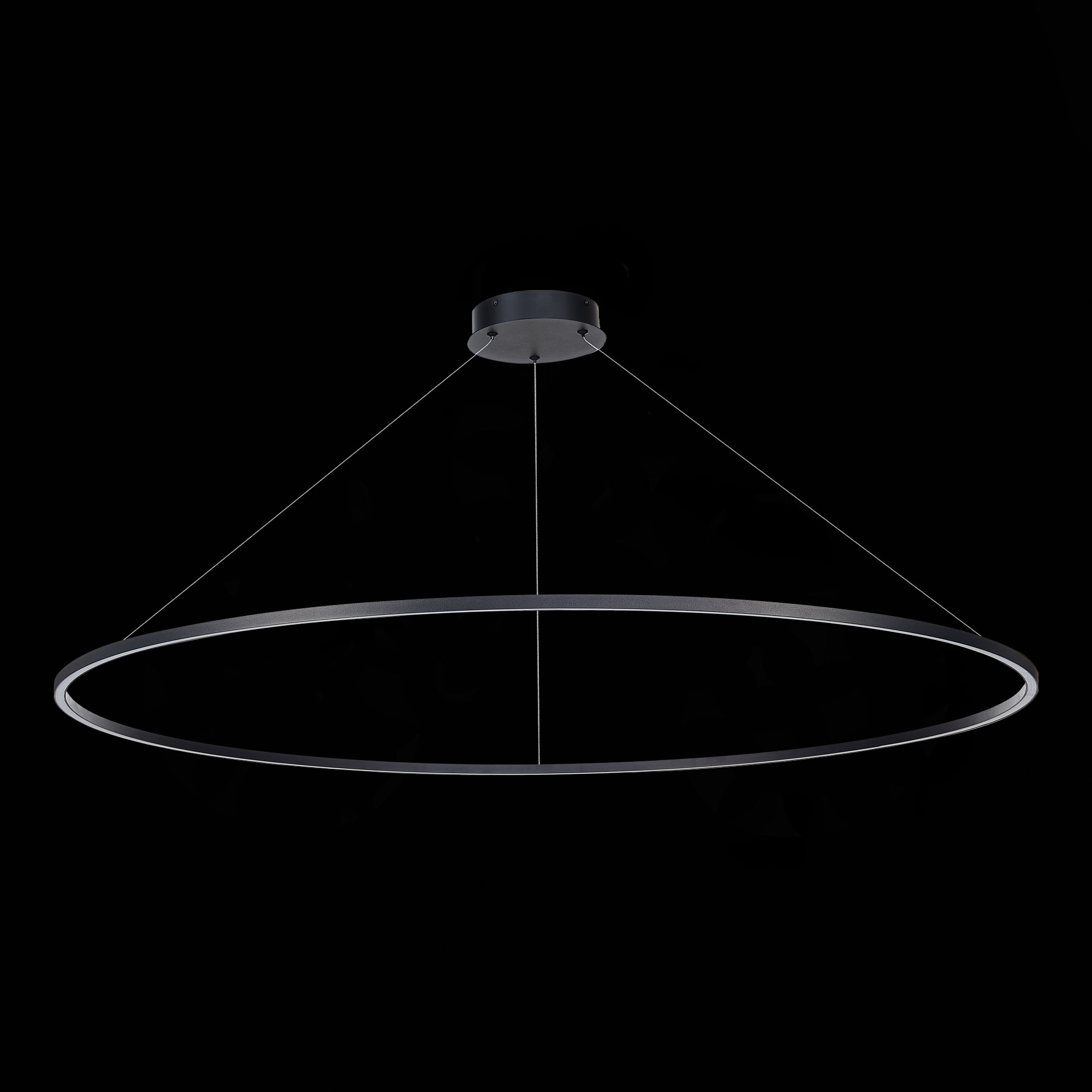 Подвесной светильник ST Luce Smart ST605.403.72