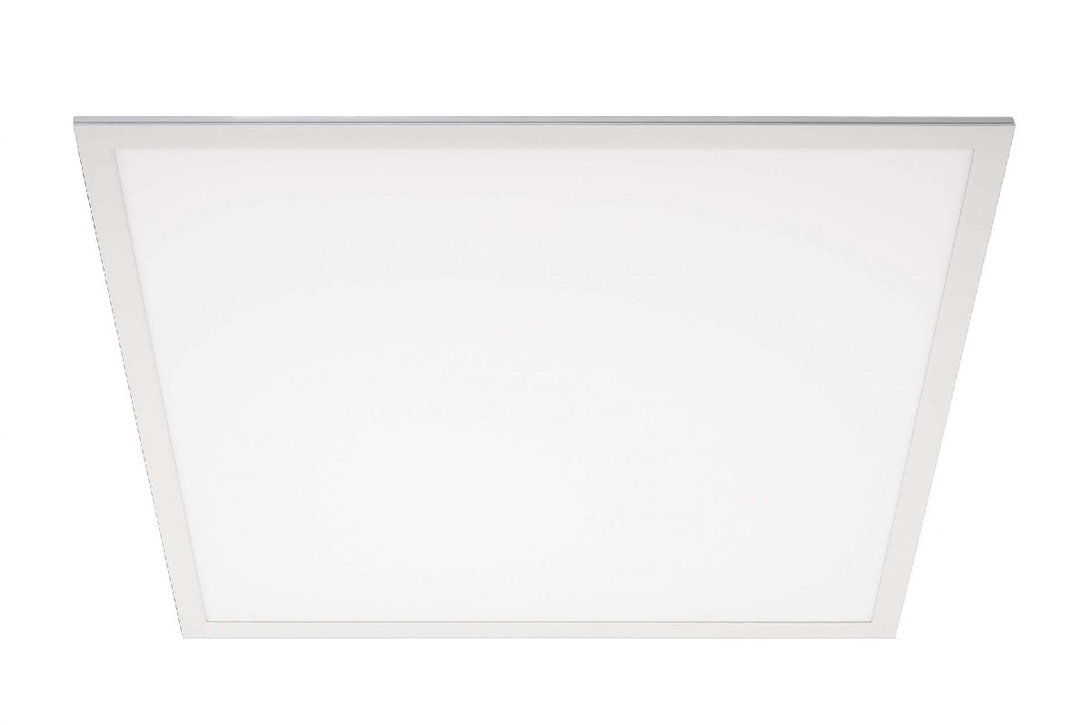 Светодиодная панель Deko-Light Flex 100123