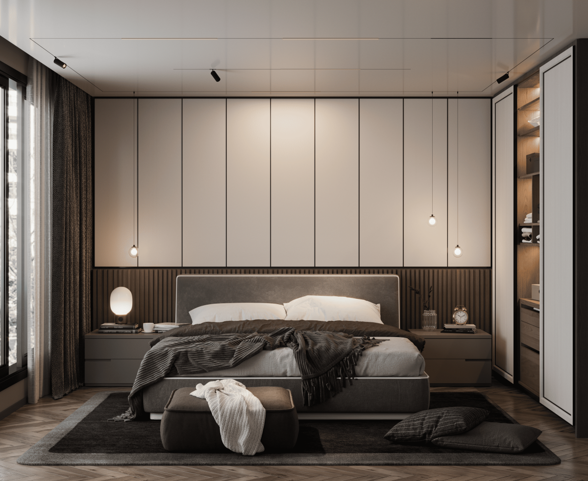 Трековый магнитный светильник Crystal lux UX5 CLT 0.36 001 7W BL Т4000K