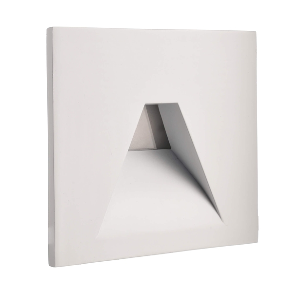 Плафон Deko-Light Alwaid 930488