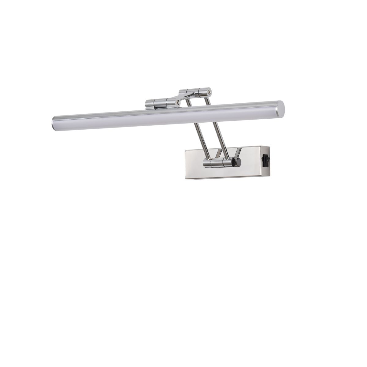 Подсветка для картин Lightstar Noce 201134