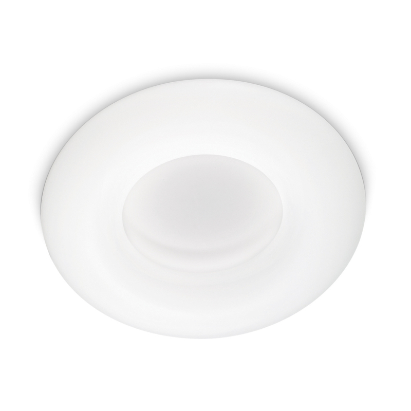 Потолочный светодиодный светильник Ideal Lux Polo PL80 140537