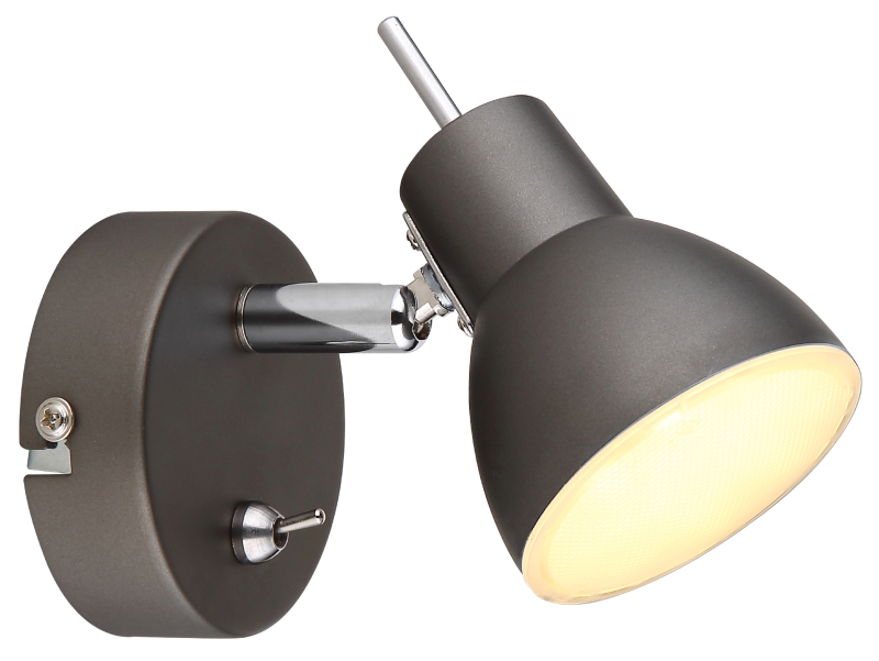 Спот Rivoli Renata 6158-701 Б0054695