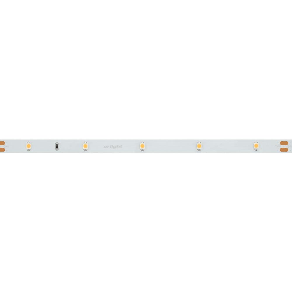 Светодиодная лента Arlight RT 2-5000 3528 019916(1)