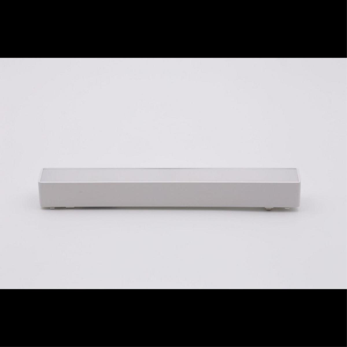 Трековый магнитный светильник Aployt Magnetic track 48 APL.0101.10.10