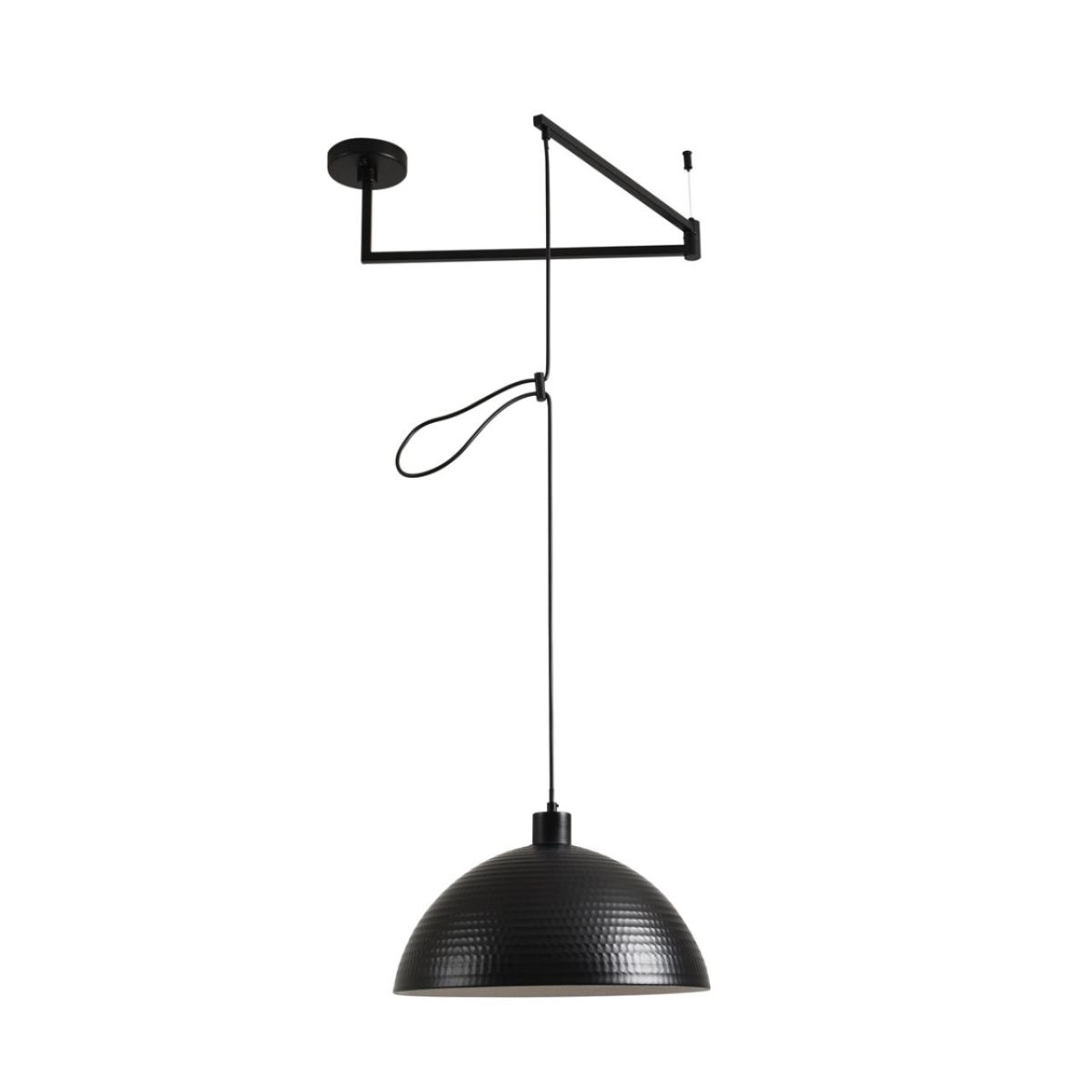 Подвесной светильник Lumion Moderni Armina 8321/1C