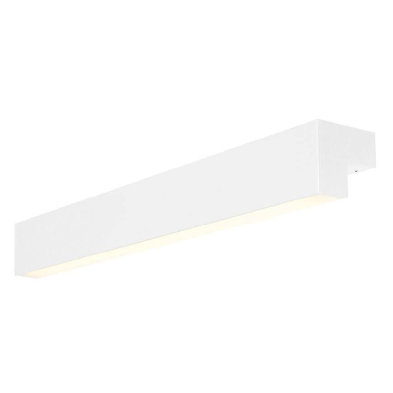 Подсветка для зеркал SLV L-Line 60 Led 1001299