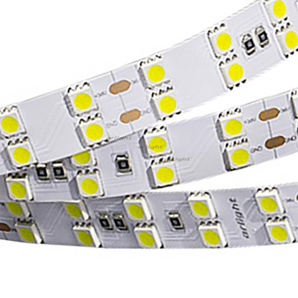 Лента Arlight RT 2-5000 5060 015081
