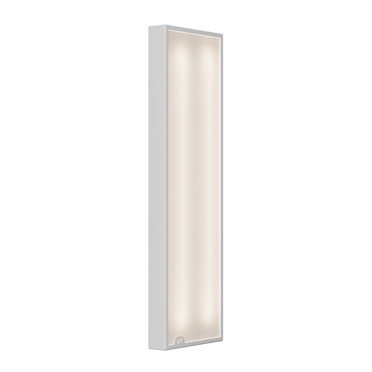 Светильник армстронг ST Luce Standart STP-A-1003-P-27-65K-40