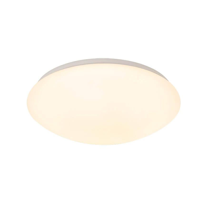 Потолочный светодиодный светильник SLV Lipsy 134051