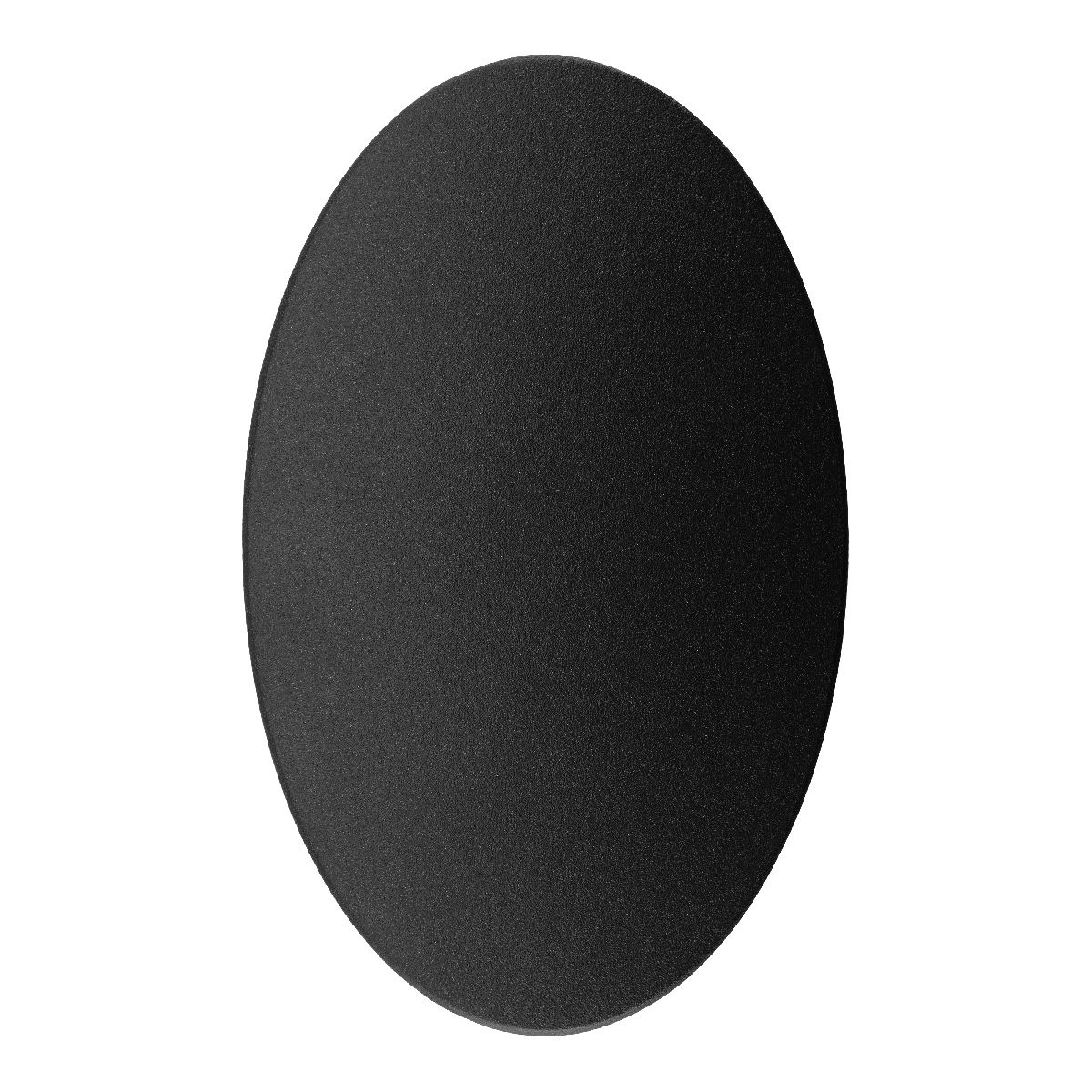 Настенный уличный светильник Duwi Nuovo led 24363 2