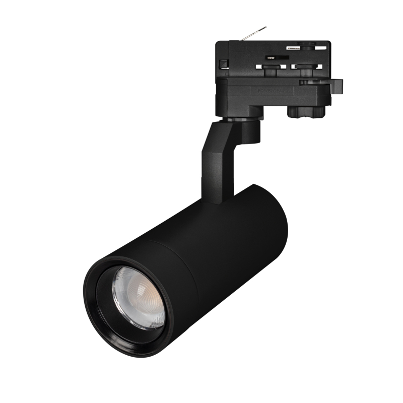 Трековый светильник Arlight LGD-Gelios-4TR-R67-20W White6000 031220