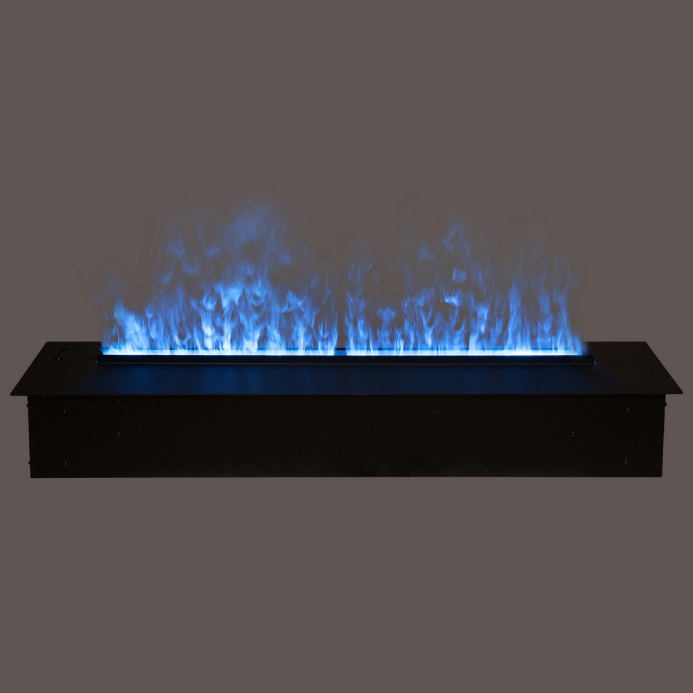Электроочаг RealFlame Cassette 1000 с очагом 100062