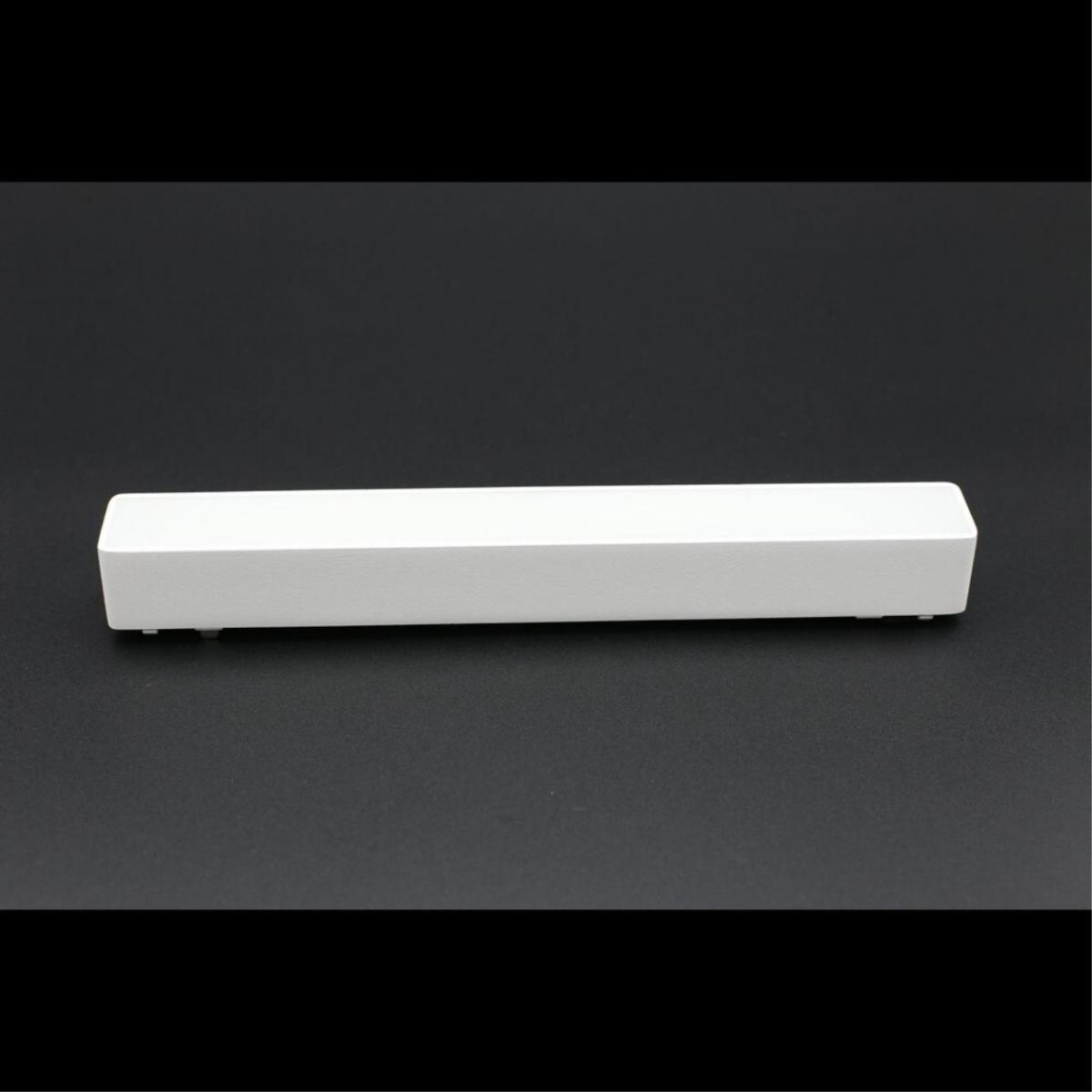 Трековый магнитный светильник Aployt Magnetic track 48 APL.0101.10.10