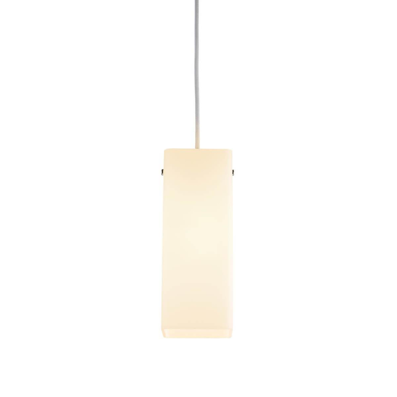 Подвесной светильник SLV Quadrass 1003432