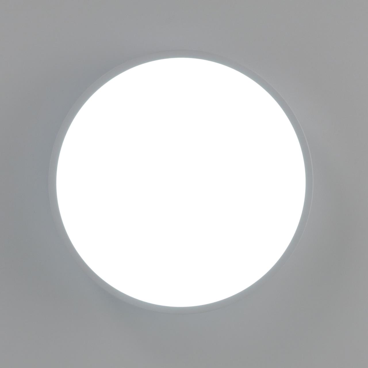 Потолочный светильник Citilux Купер CL72424V0 в Москве