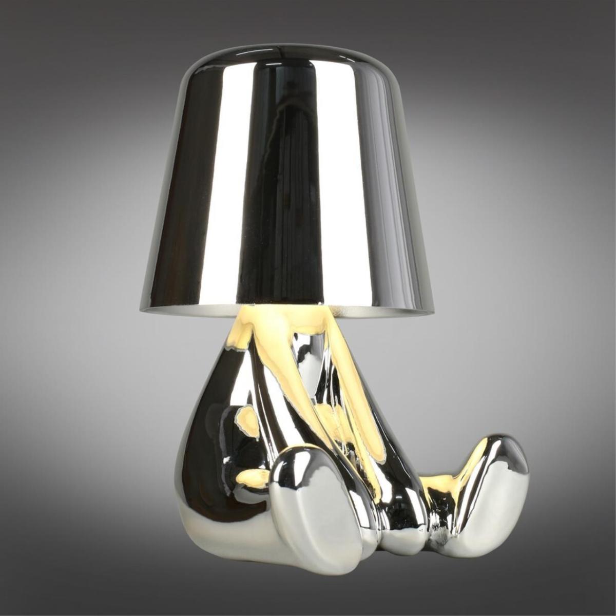 Настольная лампа Aployt Noemi APL.676.14.01