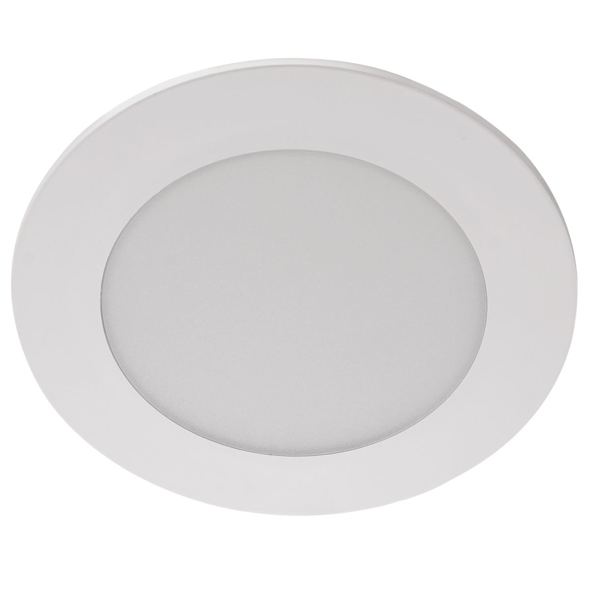 Встраиваемый светильник CCT Lightstar ZoccoIP65 223160IP65CCT